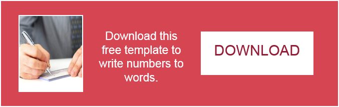 download_free_template