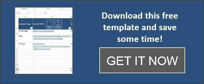 SEO_template_cta