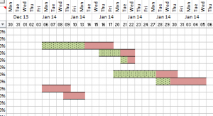 excel_gantt_chart