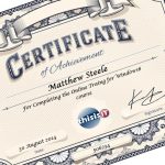 create_certificates_of_achievement_3