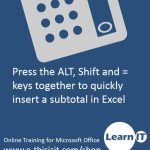 online_training_e-thisisit-com_excel