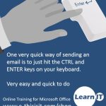 online_training_for_microsoft_office