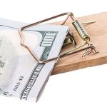 Don’t Get Caught By Phishing E-Mails