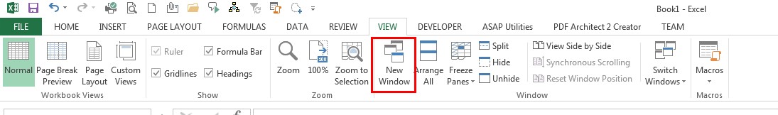 11 basic excel tricks-1